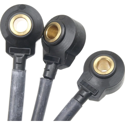 Knock Sensor by BLUE STREAK (HYGRADE MOTOR) - KS261 pa6