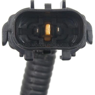 Knock Sensor by BLUE STREAK (HYGRADE MOTOR) - KS262 pa1