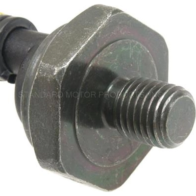 Knock Sensor by BLUE STREAK (HYGRADE MOTOR) - KS262 pa3