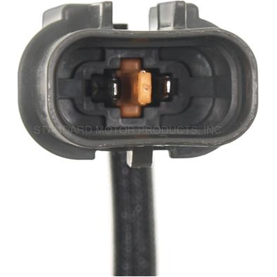 Knock Sensor by BLUE STREAK (HYGRADE MOTOR) - KS263 pa1