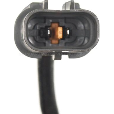 Knock Sensor by BLUE STREAK (HYGRADE MOTOR) - KS264 pa1