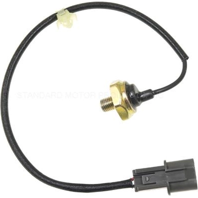 Knock Sensor by BLUE STREAK (HYGRADE MOTOR) - KS264 pa2