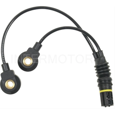 Knock Sensor by BLUE STREAK (HYGRADE MOTOR) - KS270 pa1
