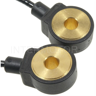 Knock Sensor by BLUE STREAK (HYGRADE MOTOR) - KS270 pa2