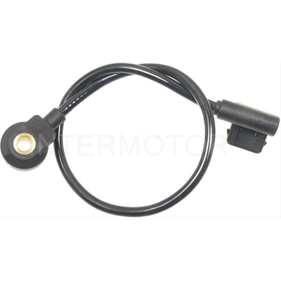 Knock Sensor by BLUE STREAK (HYGRADE MOTOR) - KS271 pa1