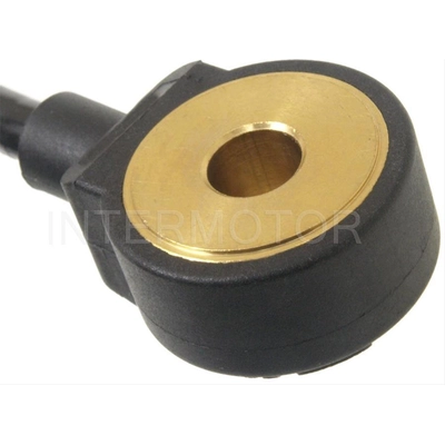 Knock Sensor by BLUE STREAK (HYGRADE MOTOR) - KS271 pa2