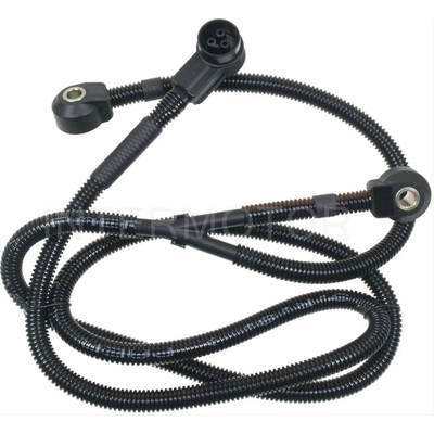 Knock Sensor by BLUE STREAK (HYGRADE MOTOR) - KS284 pa1