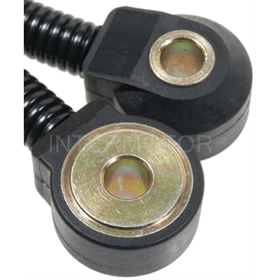 Knock Sensor by BLUE STREAK (HYGRADE MOTOR) - KS284 pa2