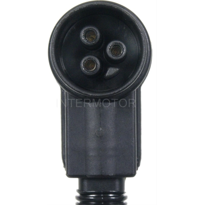 Knock Sensor by BLUE STREAK (HYGRADE MOTOR) - KS286 pa2