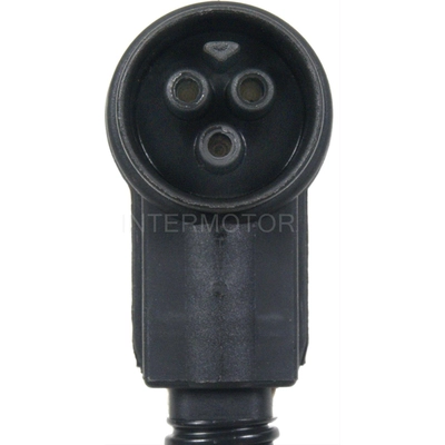 Knock Sensor by BLUE STREAK (HYGRADE MOTOR) - KS287 pa1