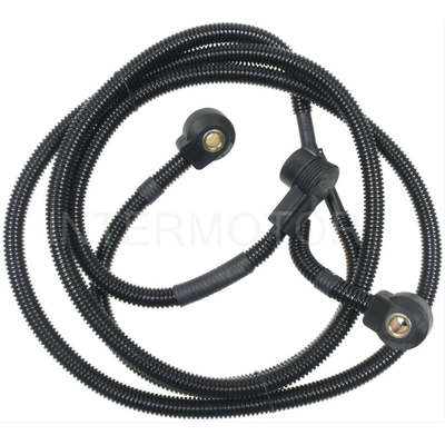Knock Sensor by BLUE STREAK (HYGRADE MOTOR) - KS287 pa2
