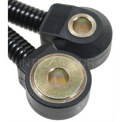 Knock Sensor by BLUE STREAK (HYGRADE MOTOR) - KS289 pa2