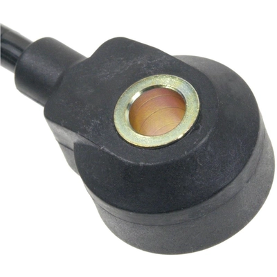 BLUE STREAK (HYGRADE MOTOR) - KS295 - Ignition Knock (Detonation) Sensor pa2