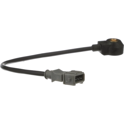 BLUE STREAK (HYGRADE MOTOR) - KS295 - Ignition Knock (Detonation) Sensor pa5
