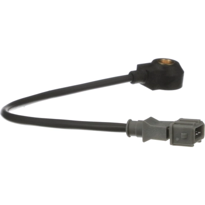 BLUE STREAK (HYGRADE MOTOR) - KS295 - Ignition Knock (Detonation) Sensor pa8