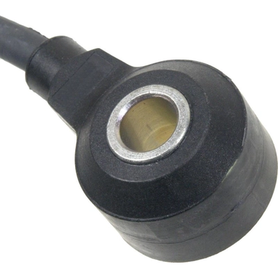 Knock Sensor by BLUE STREAK (HYGRADE MOTOR) - KS296 pa4