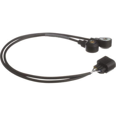 Knock Sensor by BLUE STREAK (HYGRADE MOTOR) - KS297 pa5