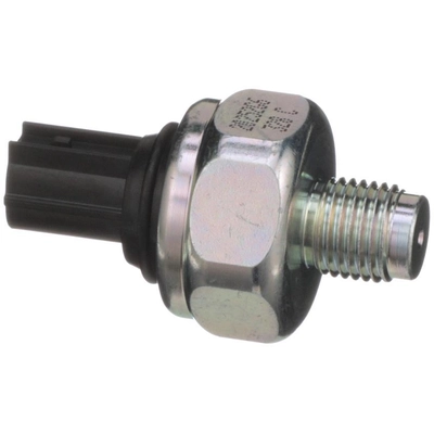 BLUE STREAK (HYGRADE MOTOR) - KS301 - Knock Sensor pa7