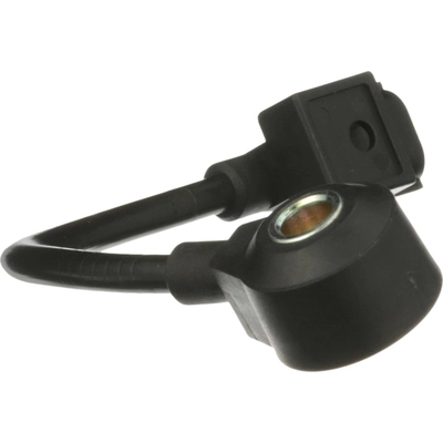 Knock Sensor by BLUE STREAK (HYGRADE MOTOR) - KS303 pa6