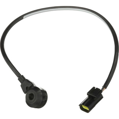 Knock Sensor by BLUE STREAK (HYGRADE MOTOR) - KS305 pa7