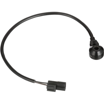 Knock Sensor by BLUE STREAK (HYGRADE MOTOR) - KS305 pa9