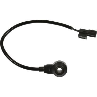 Knock Sensor by BLUE STREAK (HYGRADE MOTOR) - KS309 pa7
