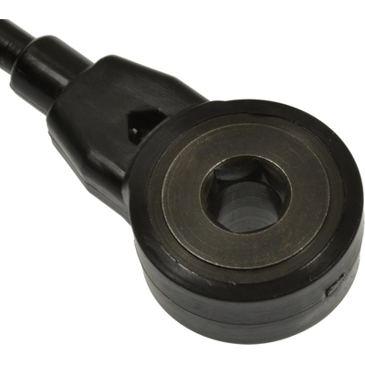 Knock Sensor by BLUE STREAK (HYGRADE MOTOR) - KS309 pa9