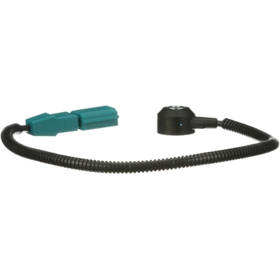 BLUE STREAK (HYGRADE MOTOR) - KS312 - Knock Sensor pa6