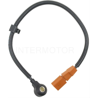Knock Sensor by BLUE STREAK (HYGRADE MOTOR) - KS331 pa1