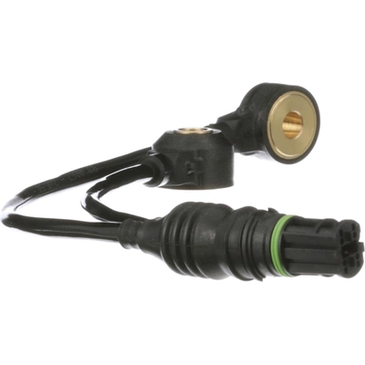 Knock Sensor by BLUE STREAK (HYGRADE MOTOR) - KS334 pa9