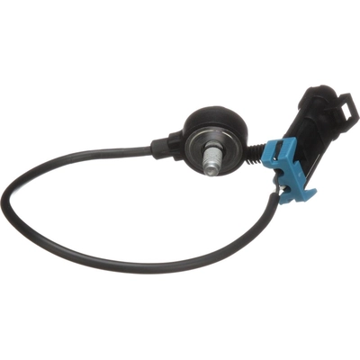 Knock Sensor by BLUE STREAK (HYGRADE MOTOR) - KS335 pa9