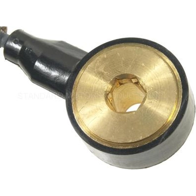 Knock Sensor by BLUE STREAK (HYGRADE MOTOR) - KS340 pa1