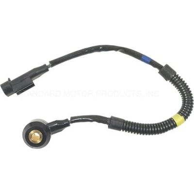 Knock Sensor by BLUE STREAK (HYGRADE MOTOR) - KS340 pa2