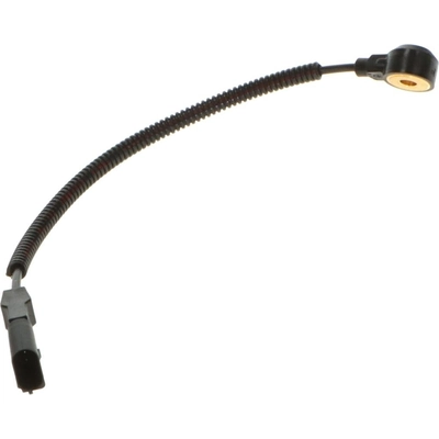 Knock Sensor by BLUE STREAK (HYGRADE MOTOR) - KS349 pa6