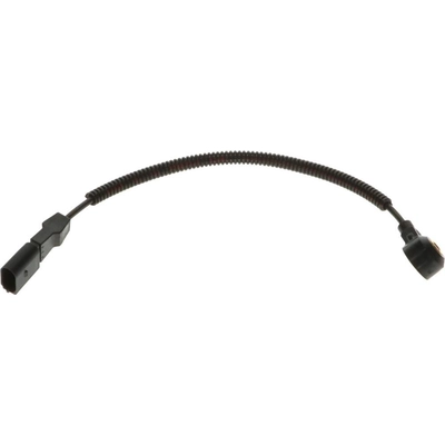 Knock Sensor by BLUE STREAK (HYGRADE MOTOR) - KS349 pa8
