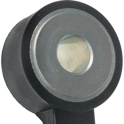 Knock Sensor by BLUE STREAK (HYGRADE MOTOR) - KS351 pa6
