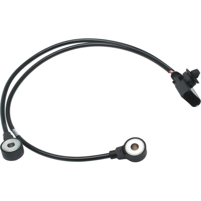 Knock Sensor by BLUE STREAK (HYGRADE MOTOR) - KS352 pa1