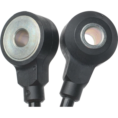 Knock Sensor by BLUE STREAK (HYGRADE MOTOR) - KS352 pa2