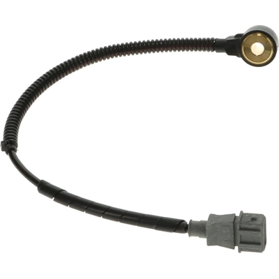 Knock Sensor by BLUE STREAK (HYGRADE MOTOR) - KS355 pa6