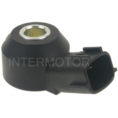 Knock Sensor by BLUE STREAK (HYGRADE MOTOR) - KS359 pa1