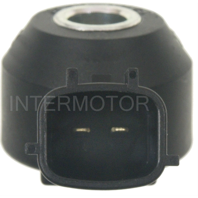 Knock Sensor by BLUE STREAK (HYGRADE MOTOR) - KS359 pa2
