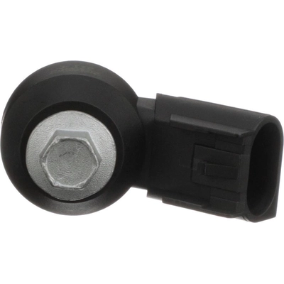 Knock Sensor by BLUE STREAK (HYGRADE MOTOR) - KS360 pa9