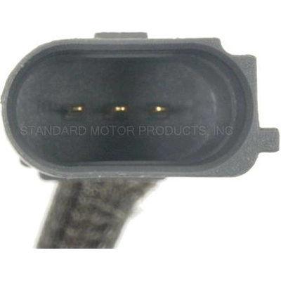 Knock Sensor by BLUE STREAK (HYGRADE MOTOR) - KS361 pa2