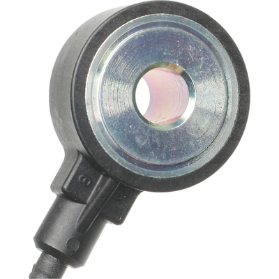 Knock Sensor by BLUE STREAK (HYGRADE MOTOR) - KS366 pa6