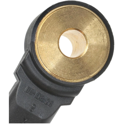 BLUE STREAK (HYGRADE MOTOR) - KS367 - Knock Sensor pa6