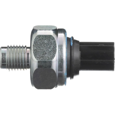Knock Sensor by BLUE STREAK (HYGRADE MOTOR) - KS372 pa4