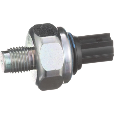Knock Sensor by BLUE STREAK (HYGRADE MOTOR) - KS372 pa9