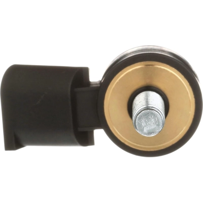 Knock Sensor by BLUE STREAK (HYGRADE MOTOR) - KS374 pa6
