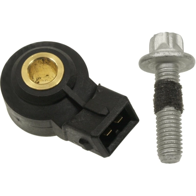 Knock Sensor by BLUE STREAK (HYGRADE MOTOR) - KS375 pa1