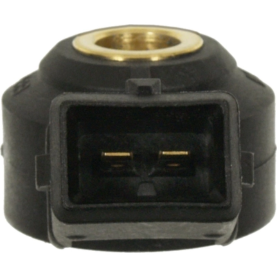 Knock Sensor by BLUE STREAK (HYGRADE MOTOR) - KS375 pa2